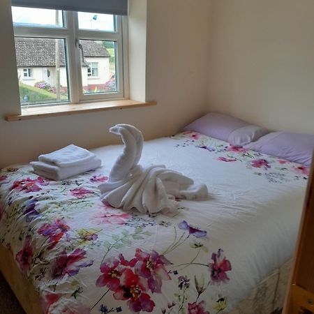 Mary'S House Apartment O'Briensbridge Luaran gambar
