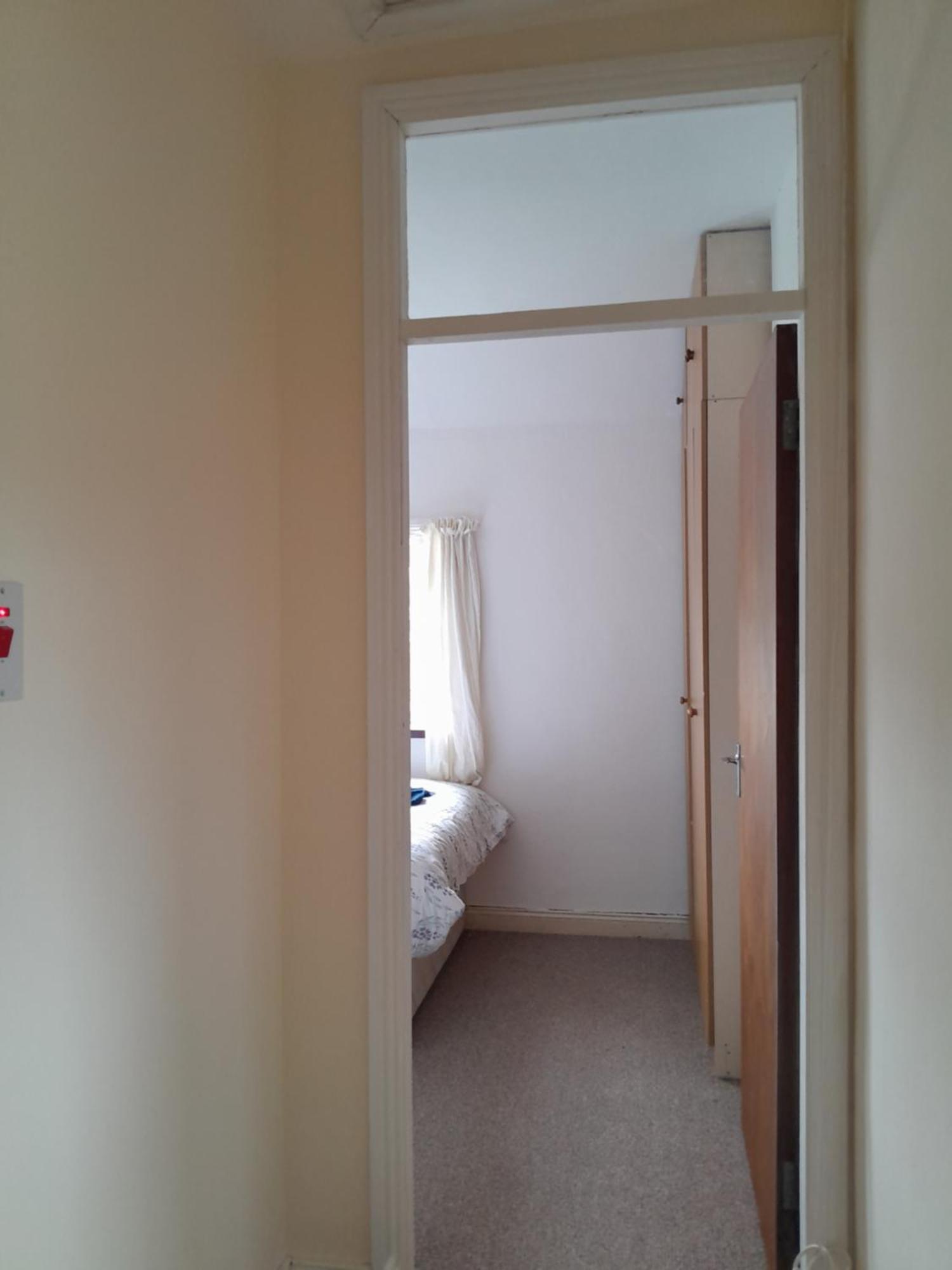 Mary'S House Apartment O'Briensbridge Luaran gambar